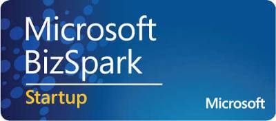 Microsoft Bizspark