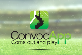 Convocapp