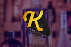 Kaletos